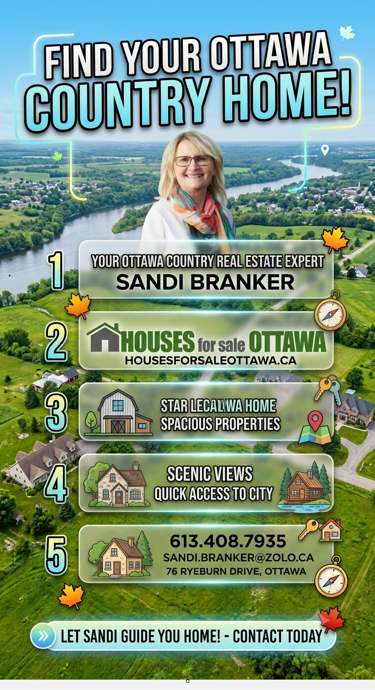 Connect me with a real estate professional specializing in affordable homes.