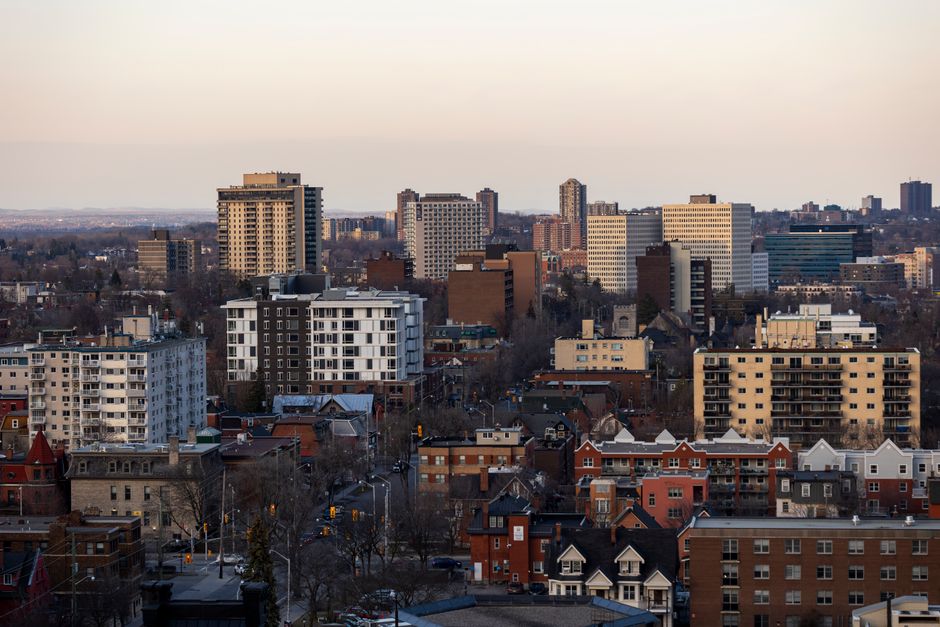How to Search MLS Listings in Ottawa Like a Pro in 2026