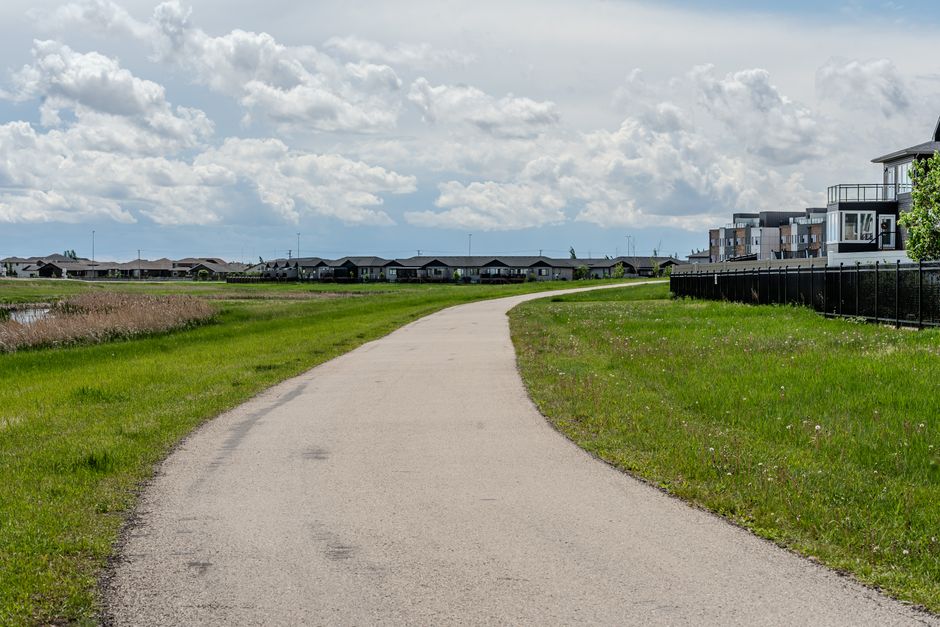 Average Home Prices in Ottawa Neighbourhoods: 2026 Update