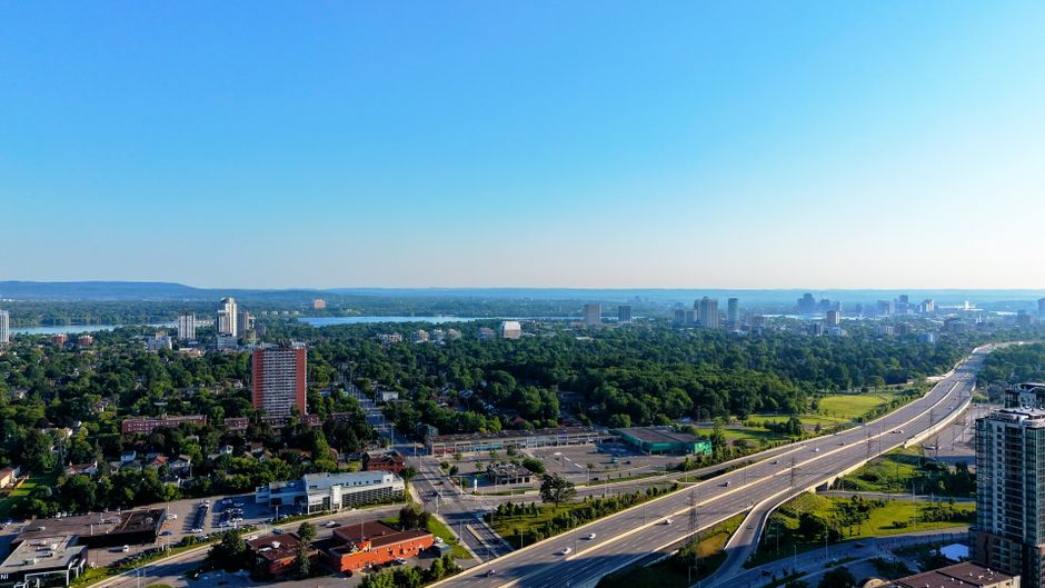 How to Evaluate Real Estate Agency Services in Ottawa