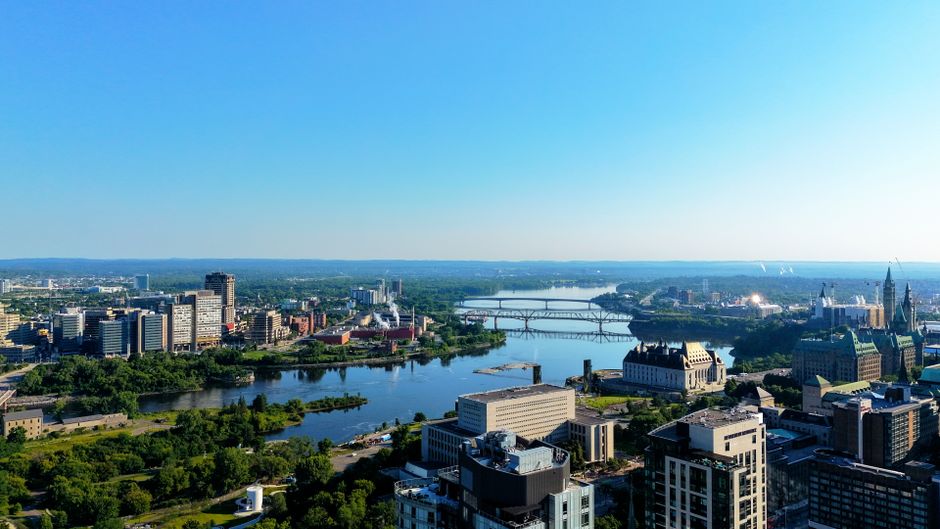 Ottawa Real Estate Market 2026 Forecast: What Buyers and Sellers Need to Know