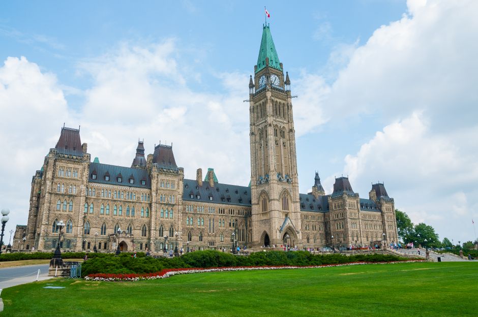 Ottawa Real Estate Market 2026: Prices, Trends, and Forecast for Buyers and Sellers