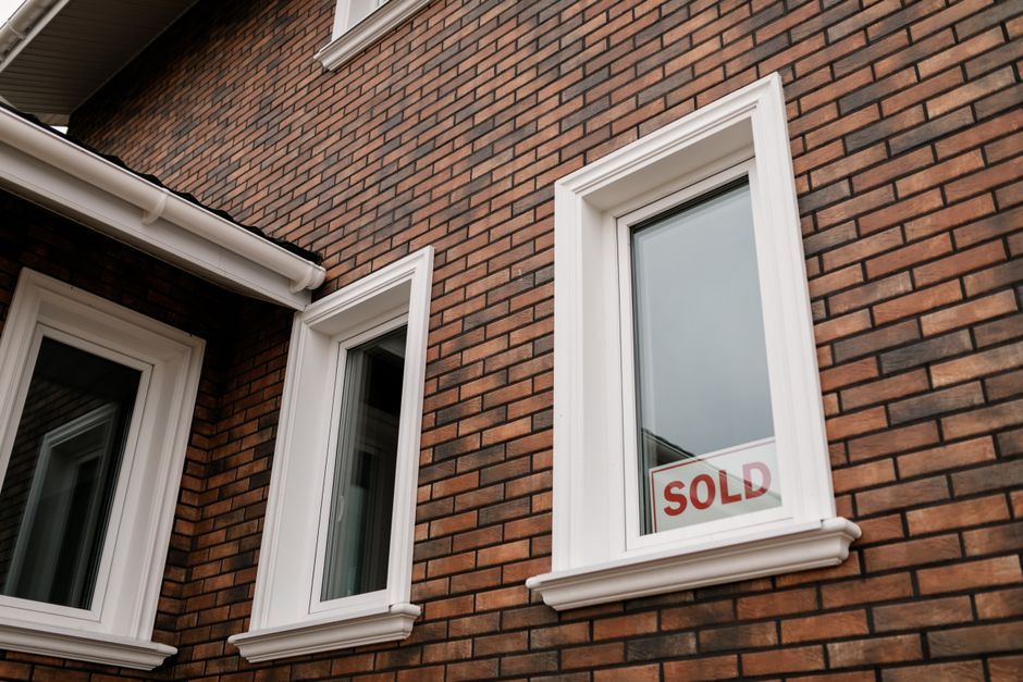 How to Find the Best Deals on Houses for Sale in Ottawa