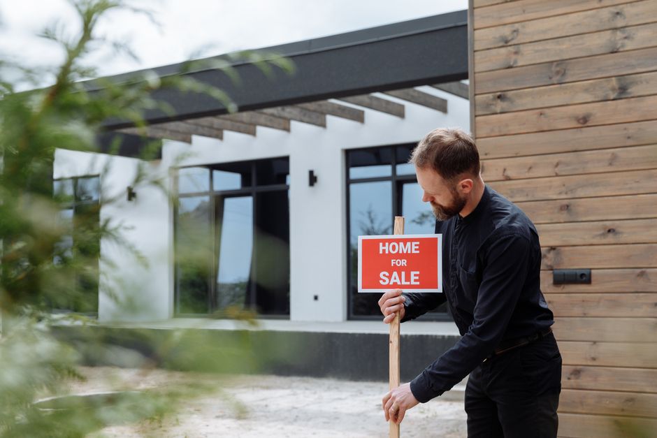 Understanding MLS® Codes: What Ottawa Buyers Should Know