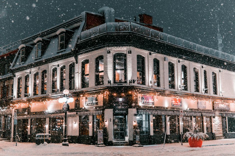 How to Sell Your Ottawa Home Fast in 2026: Proven Strategies