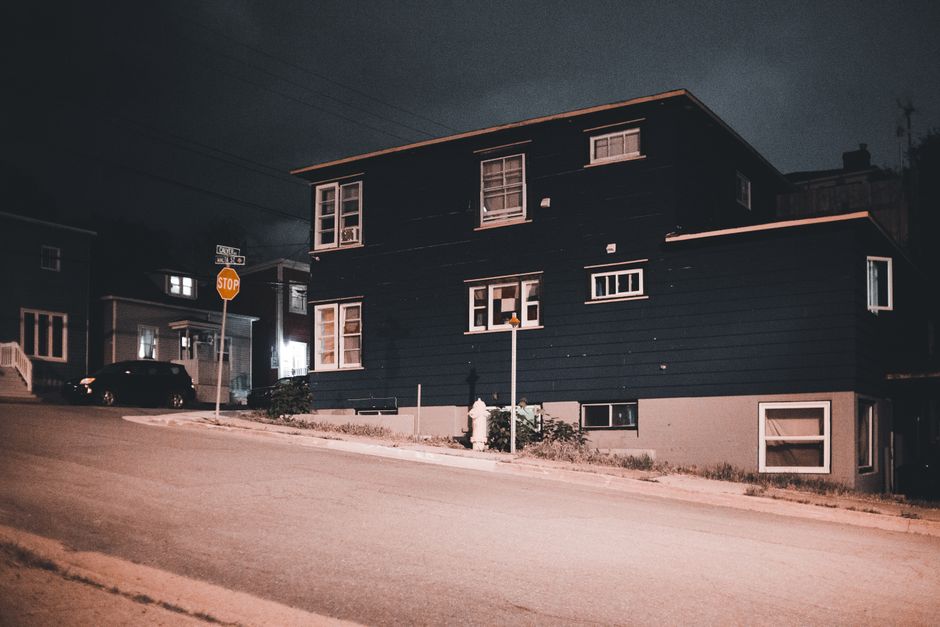 Bank-Owned Properties in Ottawa: What to Expect in 2026