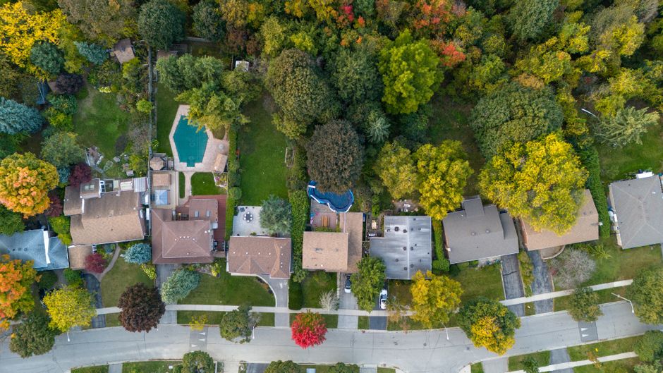 Stittsville Home Prices in 2026: What Buyers and Sellers Should Know