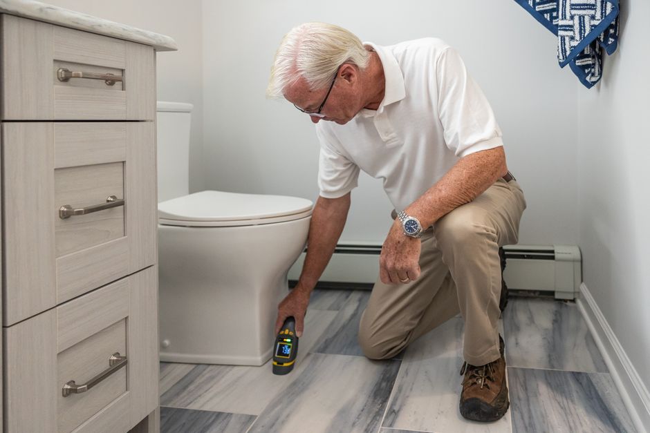 Home Inspection Ottawa 2026: What First-Time Buyers Need to Know