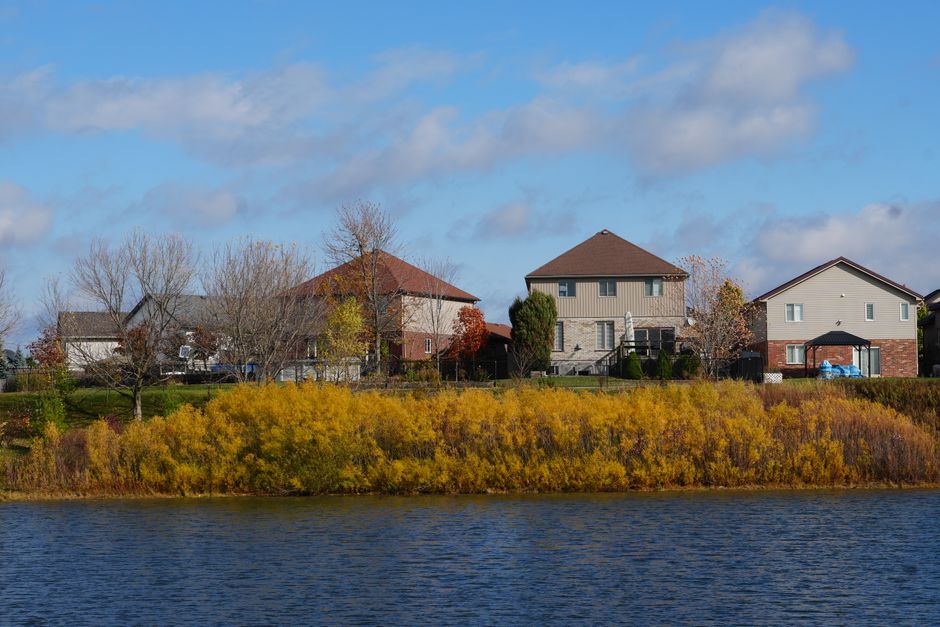 Houses for Sale in Stittsville Ottawa: 2026 Listings and Market Trends