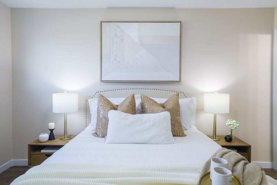 Home Staging Tips for Ottawa Sellers in 2026