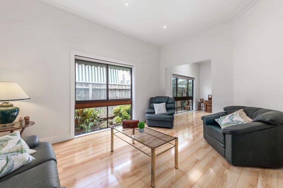Home Staging Ideas for Ottawa Sellers in 2026
