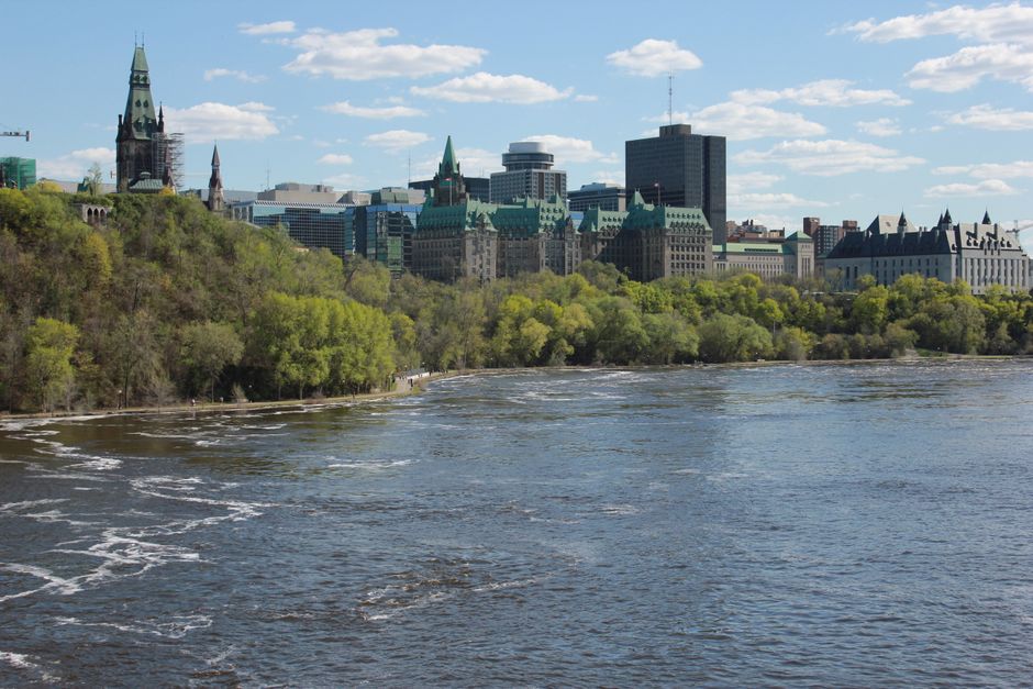 Ottawa Neighbourhood Guide 2026: Where to Buy a Home in Ottawa's Best Communities