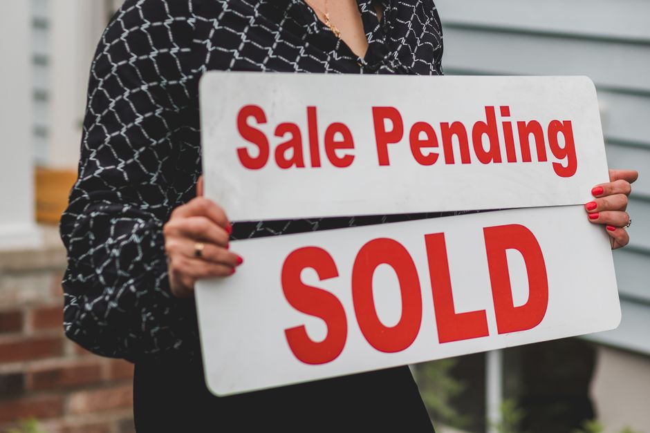 Pricing Your Ottawa Home for a Quick Sale in 2026