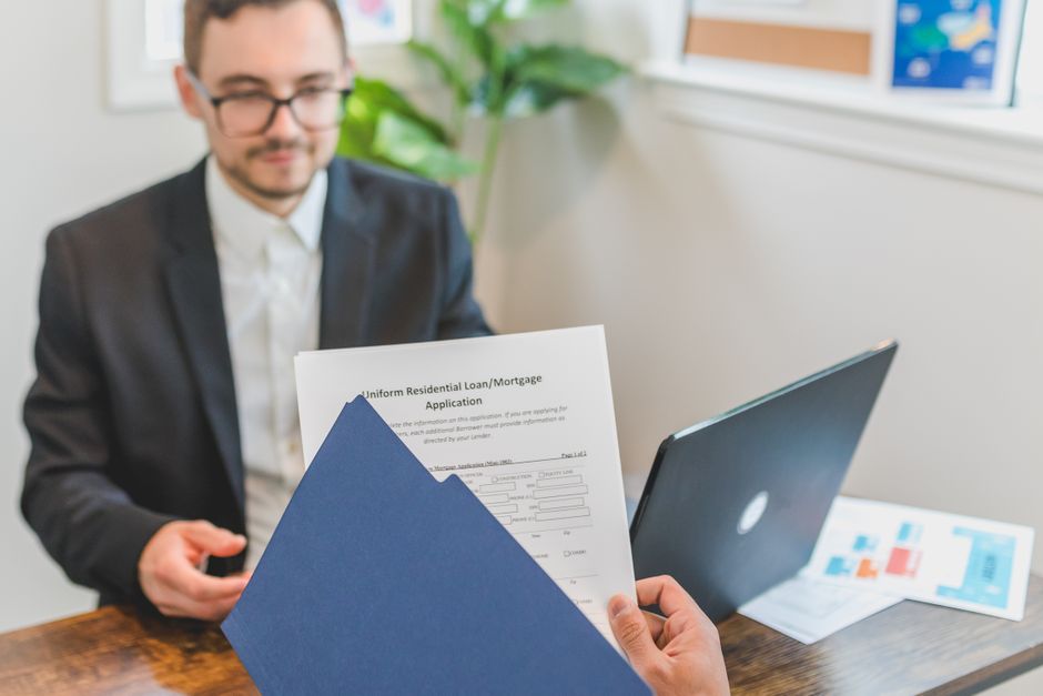 How to Get Pre-Approved for a Mortgage in Ottawa in 2026