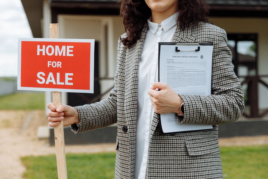 Closing Costs for First-Time Buyers in Ottawa: 2026 Budget Guide