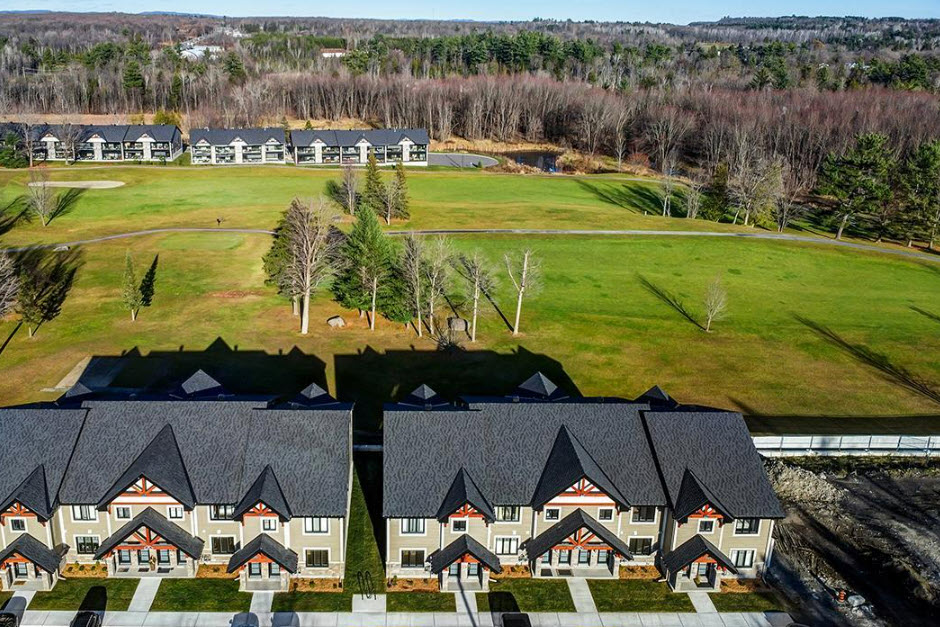 Living in Clarence Rockland Ontario: The Ultimate Buyer's Guide 2026