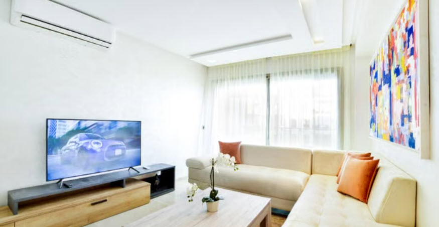 3 Bedroom apartments for Sale in Ottawa
