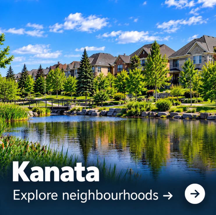 Kanata