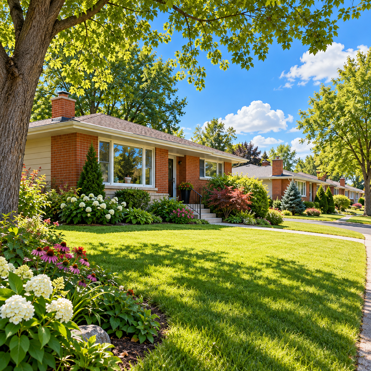 Living in Glen Cairn, Kanata: Homes, Recreation & Local Life