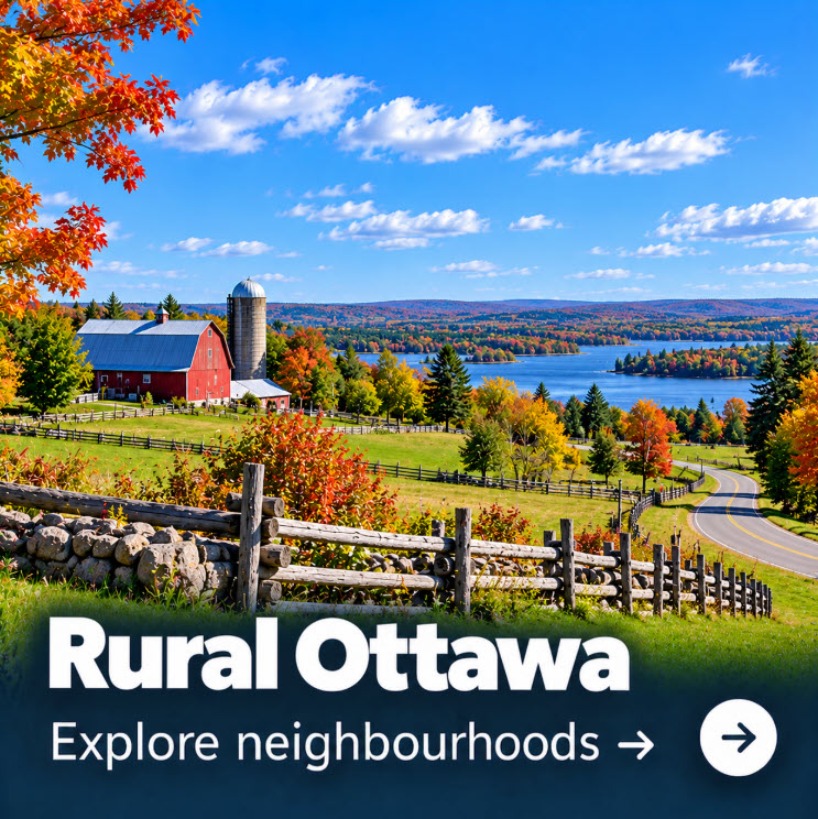 rural ottawa
