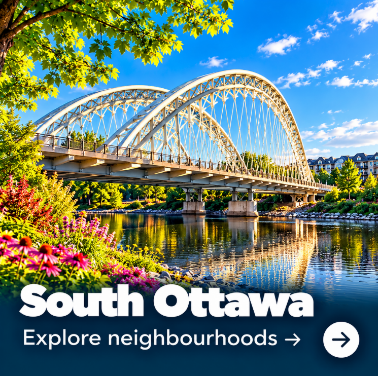 south ottawa