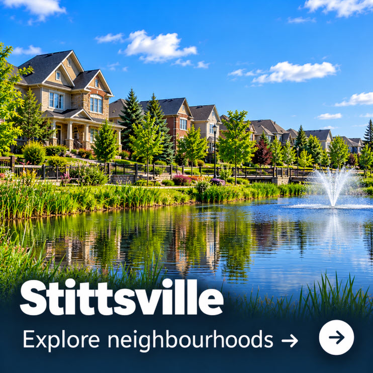 stittsville